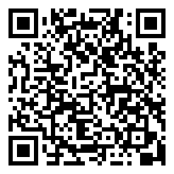 malody破解版二维码图片