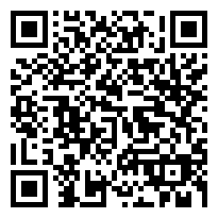 全民炫舞最新破解版二维码图片