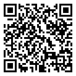 全民炫舞最新破解版二维码图片