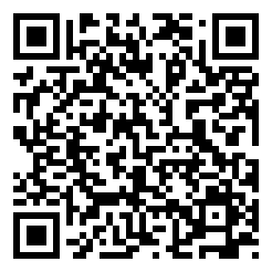 全民炫舞最新破解版二维码图片