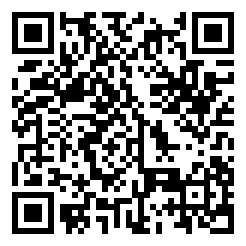 全民炫舞最新破解版二维码图片