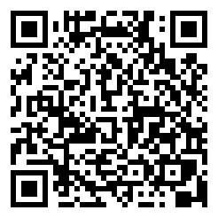 钢琴音乐大师安卓破解版二维码图片