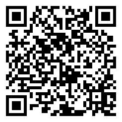 钢琴音乐大师安卓破解版二维码图片