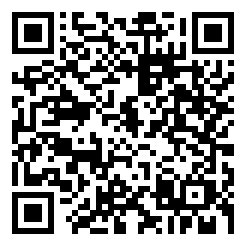 使命荣耀安卓版二维码图片