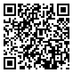 未转变者中文版二维码图片