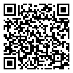 重生细胞国服免费版二维码图片