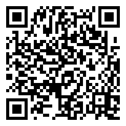 千纹时空免广告版二维码图片