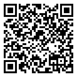 cf单机破解版无限钻石版二维码图片