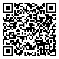 重装上阵最新破解版二维码图片