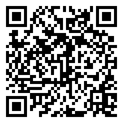 重生细胞安卓免费版二维码图片