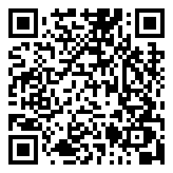 放开那三国2官方版二维码图片