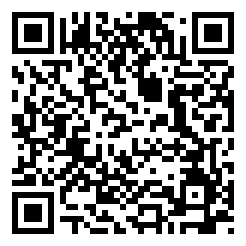 中国象棋之残局大师安卓版二维码图片