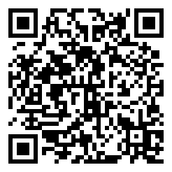 克隆人军团破解版二维码图片