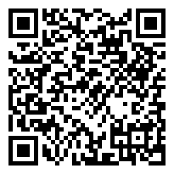 万师傅商家版app官方版二维码图片