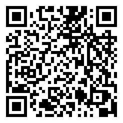 天天跳绳手机app官方版二维码图片