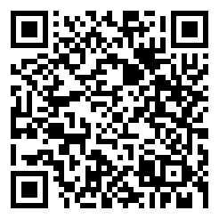 天天跳绳免费版二维码图片