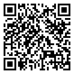 天天跳绳免费版二维码图片