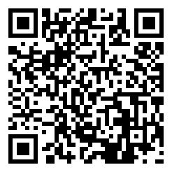 史诗战争模拟无限钻石最新版二维码图片