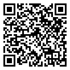 华为手写输入法最新版二维码图片