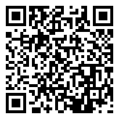 万师傅安装平台app最新版二维码图片