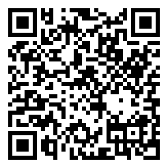 中国象棋手机安卓版二维码图片