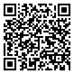 中国象棋手机安卓版二维码图片