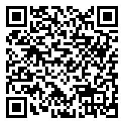 重走勇士之路手游安卓版二维码图片