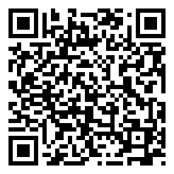 重走勇士之路手游安卓版二维码图片