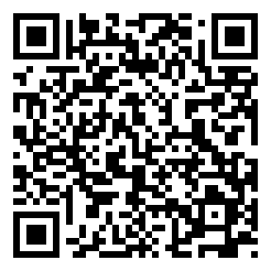 途旅游中国象棋苹果版二维码图片