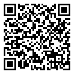 三国杀移动版360官网版二维码图片