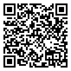 三国杀移动版360官网版二维码图片