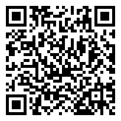 皇室战争手游公益服安卓版二维码图片