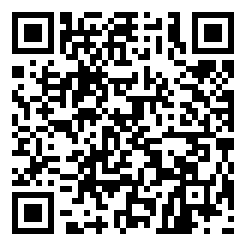 英雄杀2019新版二维码图片