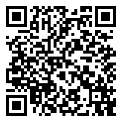 英雄杀2019新版二维码图片