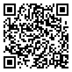 英雄杀2019新版二维码图片