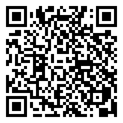 英雄杀2019新版二维码图片