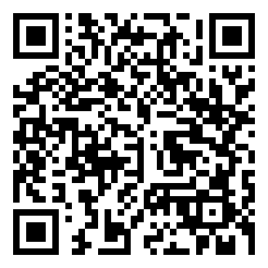 英雄杀2019新版二维码图片