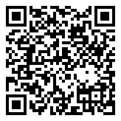 英雄杀2019新版二维码图片