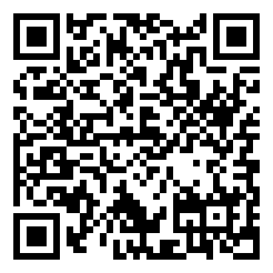 英雄杀2019新版二维码图片