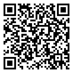 英雄杀五周年版二维码图片