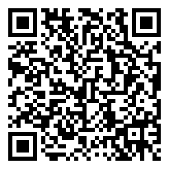 传奇西游手机版二维码图片