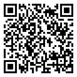 新2048破解版二维码图片