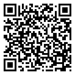 新2048破解版二维码图片