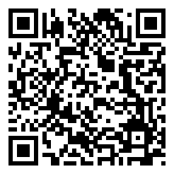 新2048破解版二维码图片