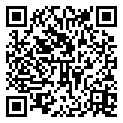 新2048破解版二维码图片