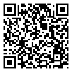 新2048破解版二维码图片