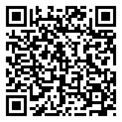 篮球高高手内购破解版二维码图片