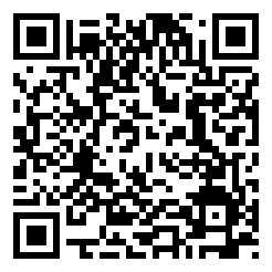 决斗之城online官方版二维码图片