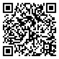 重生细胞ios版二维码图片