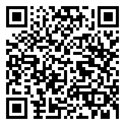 重生细胞ios版二维码图片